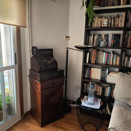 Vivienda Caseiro Ourense Ngoại thất bức ảnh