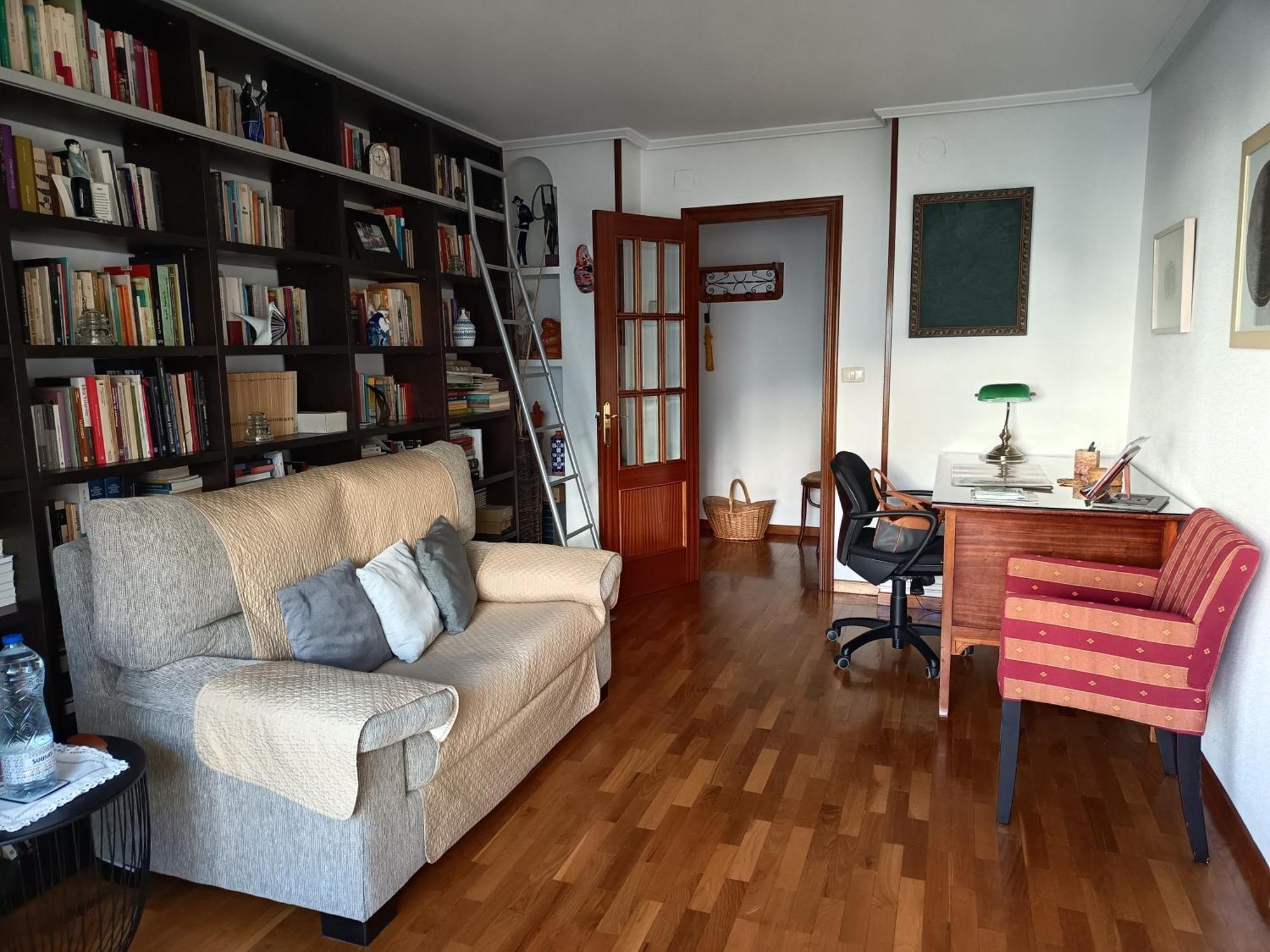 Vivienda Caseiro Ourense Ngoại thất bức ảnh
