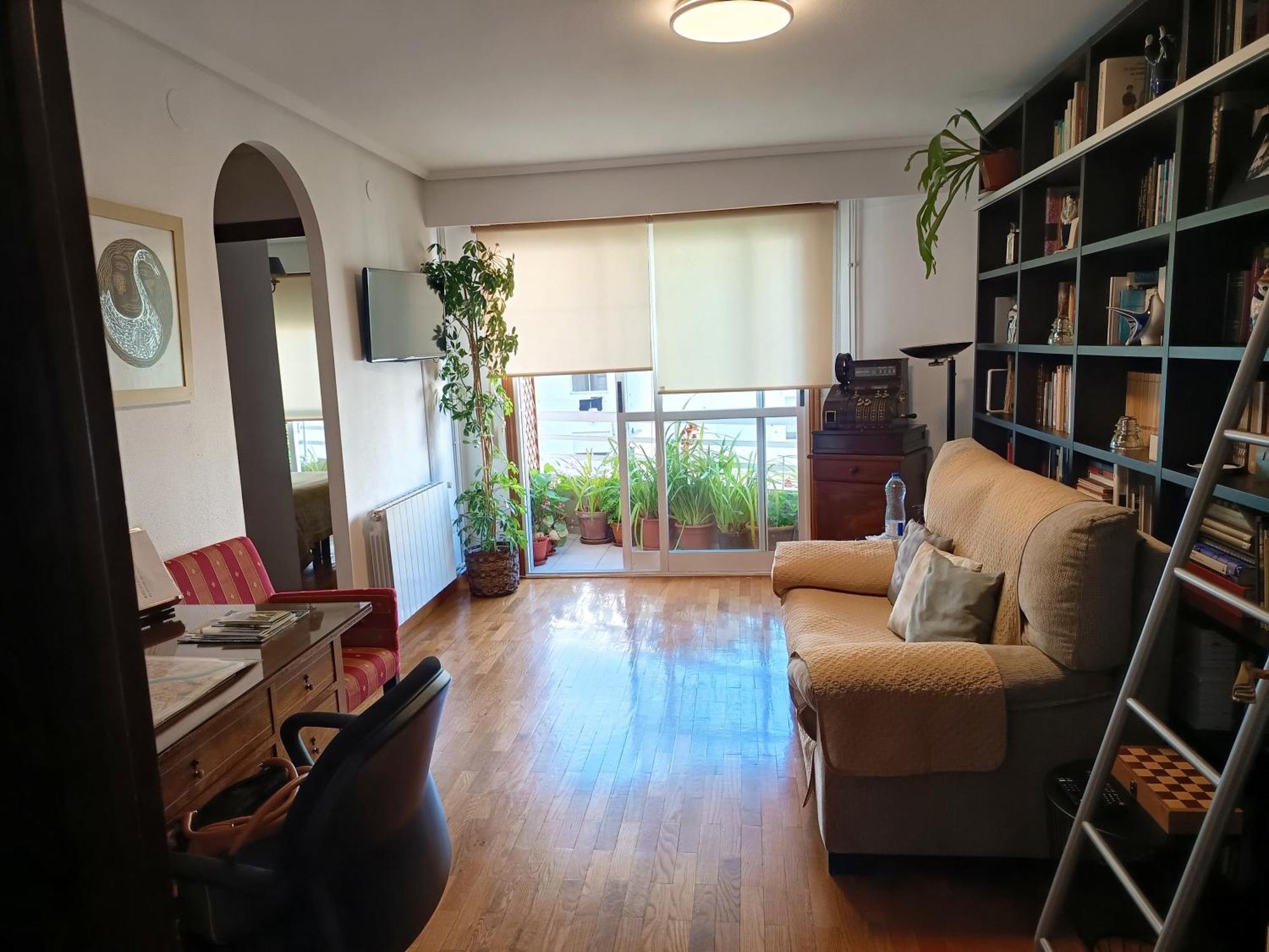 Vivienda Caseiro Ourense Ngoại thất bức ảnh
